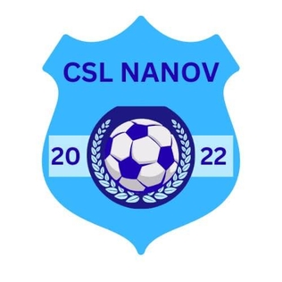 Nanov