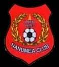 Nanumea