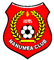 Nanumea