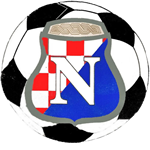 Napredak Matici