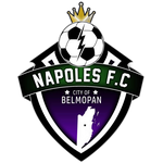 Napoles
