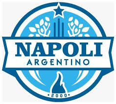 Napoli Argentino