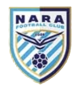 Nara