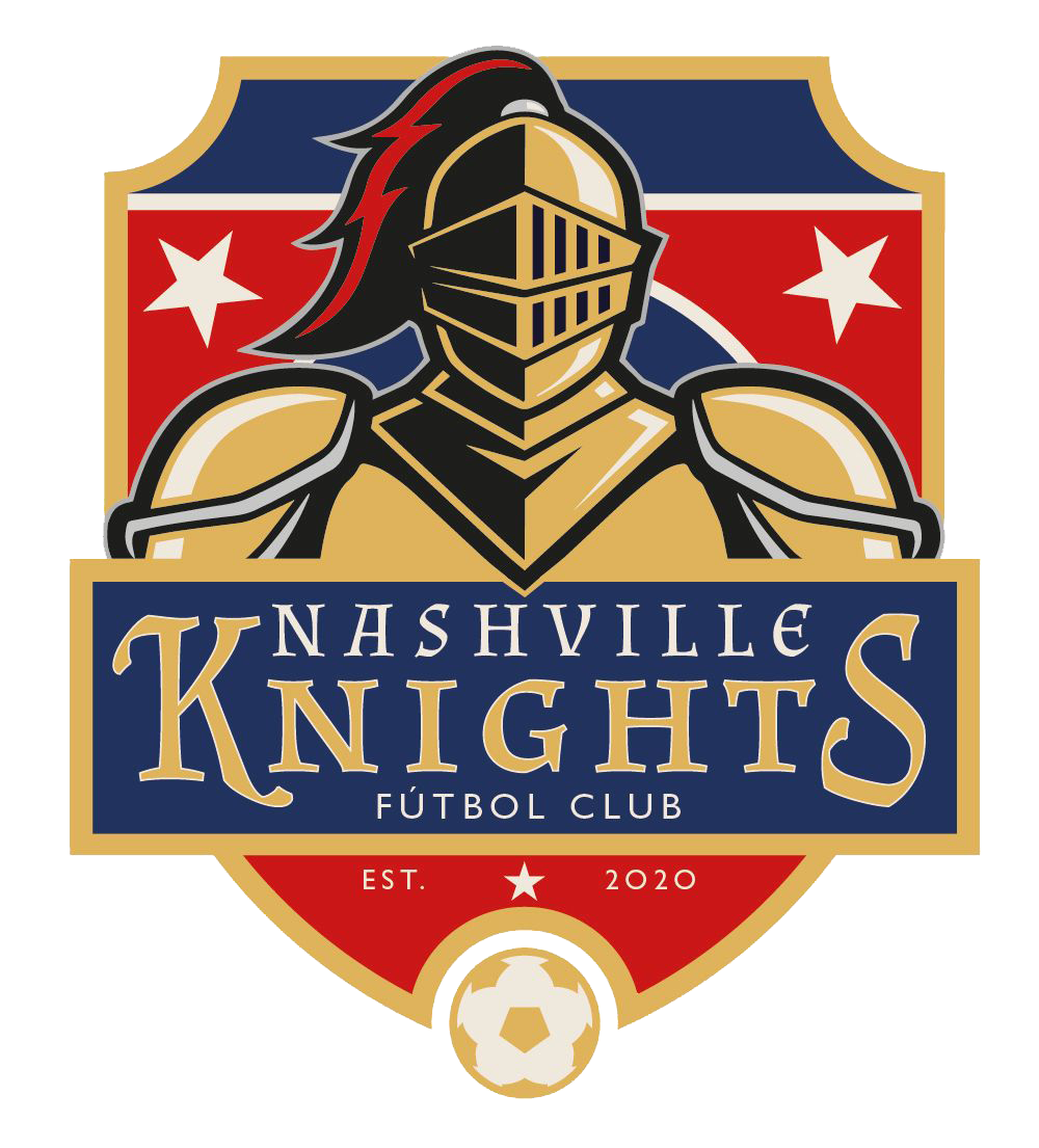 Nashville Knights