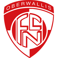 Oberwallis Naters