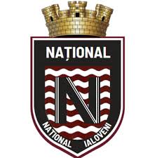 National Ialoveni