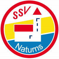Naturns