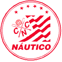Pernambuco