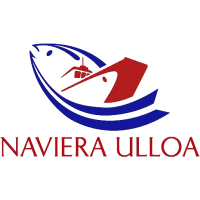 Naviera Ulloa