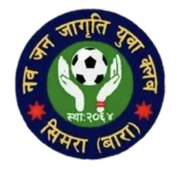 Nawa Jana Jagriti