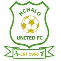 Nchalo United
