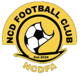 National Capital District