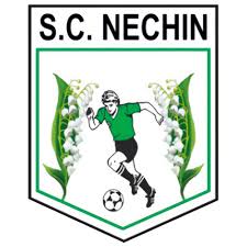 N&eacute;chin