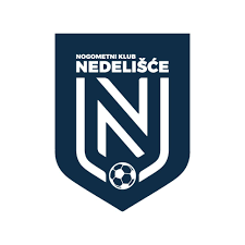 Nedelisce