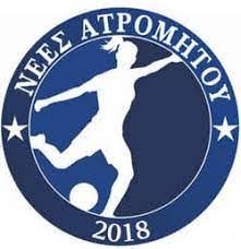 Atromitos