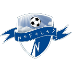 Nefeles Kateríni
