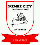 Nembe City