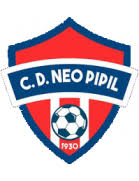 Neo Pipil
