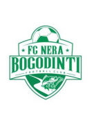 Nera Bogodint