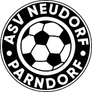 Neudorf/Parndorf