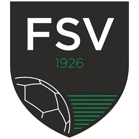 Neunkirchen-Seelscheid
