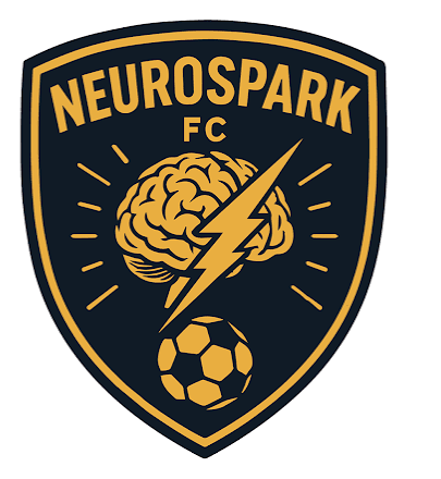 Neurospark
