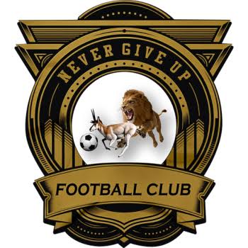 Never Give Up Academy