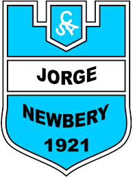 Jorge Newbery