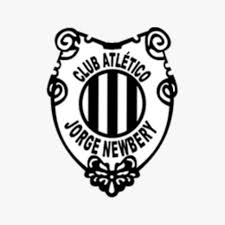 Jorge Newbery	