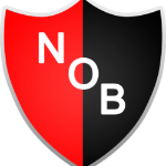 Newell's Old Boys
