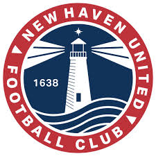 New Haven United