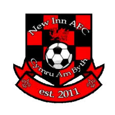 New Inn