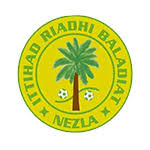 Nezla
