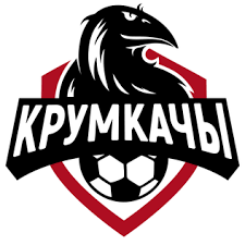 Krumkachy Minsk