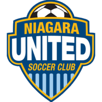Niagara United