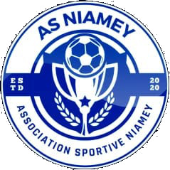 Niamey 