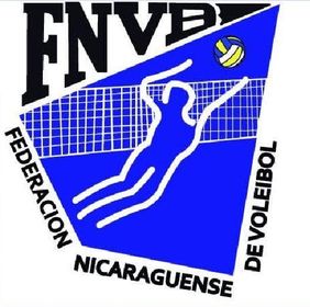 Nicarágua
