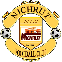 Nichrut