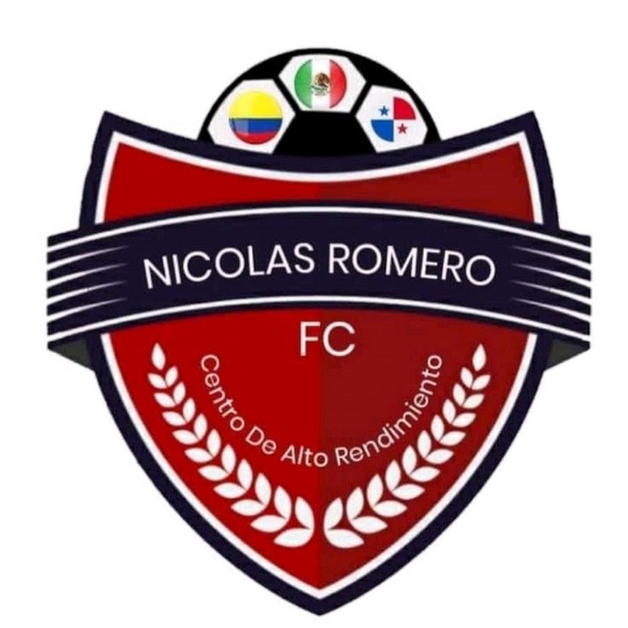 Nicol&aacute;s Romero 