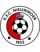 Nieuwmoer