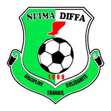 Ni'ima