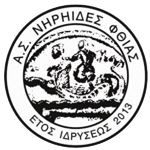 Niriides Fthias
