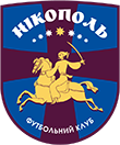 Nikopol