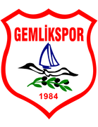Gemlikspor