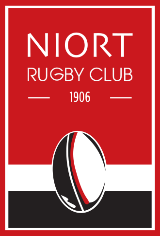 Niort