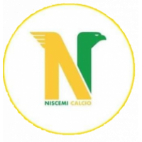 Niscemi