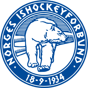 Noruega