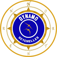 Northern Dynamo
