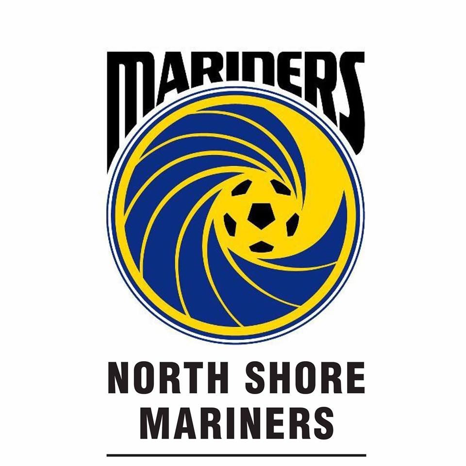 North Shore Mariners