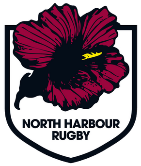 North Harbour